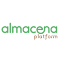Almacena