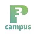 P3 Campus