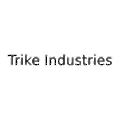 Trike Industries