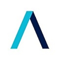 Mitratech Prevalent