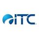 ITC Holdings