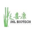 JHL Biotech
