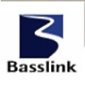 Basslink