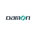 Damon Technology