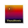 TheraBionic USA