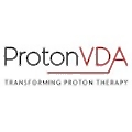 ProtonVDA