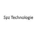 Spz Technologie