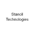 Stancil Technologies