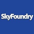 SkyFoundry