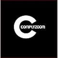 ComplyZoom