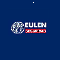 EULEN Seguridad
