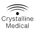 Crystalline Medical