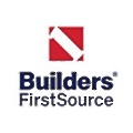Builders FirstSource