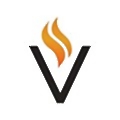 Voximetry