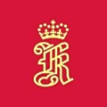 Kongsberg Maritime Germany