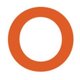 OneEnergy Renewables