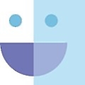 BlueSkeye AI