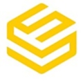 Surelock