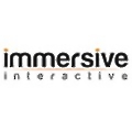 Immersive Interactive