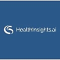 HealthInsights.ai