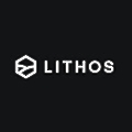 Lithos