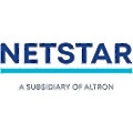 Netstar Australia