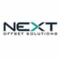Next Offset Solutions