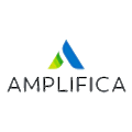 Amplifica