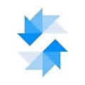 Spiny.ai
