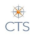 Counter Threat Solutions