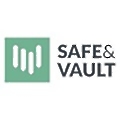 Safe and Vault