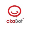 akaBot