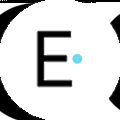 Elion