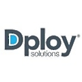 Dploy Solutions
