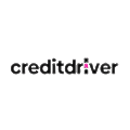 CreditDriver Solutuions