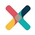 Axual