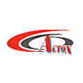 Actox