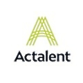 Actalent