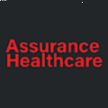 Assurance Healthcare
