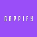Gappify