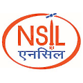 NewSpace India