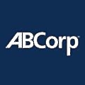 ABCorp