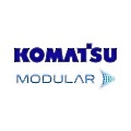 Modular Mining