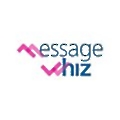 MessageWhiz