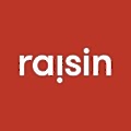 raisin