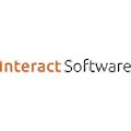 Interact Software