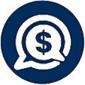 ServiceBot