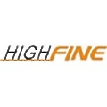 HighFine