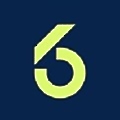 6clicks