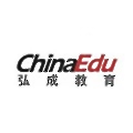 Chinaedu